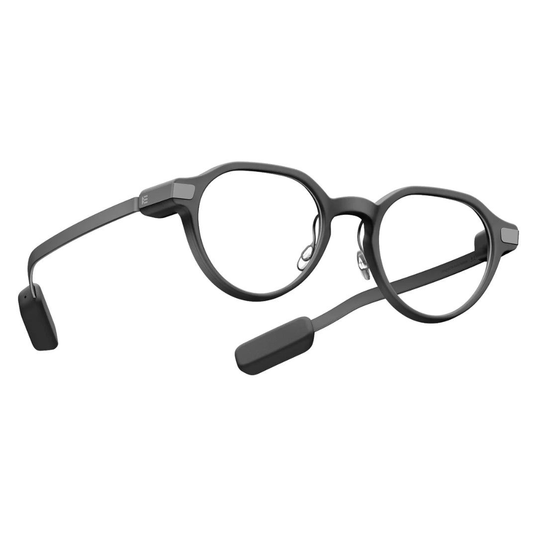 Gafas con IA