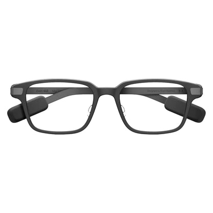 Gafas con IA