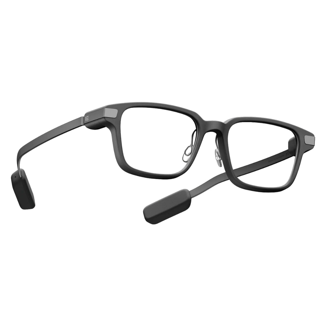 Gafas con IA