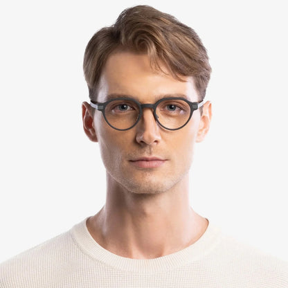 Gafas con IA