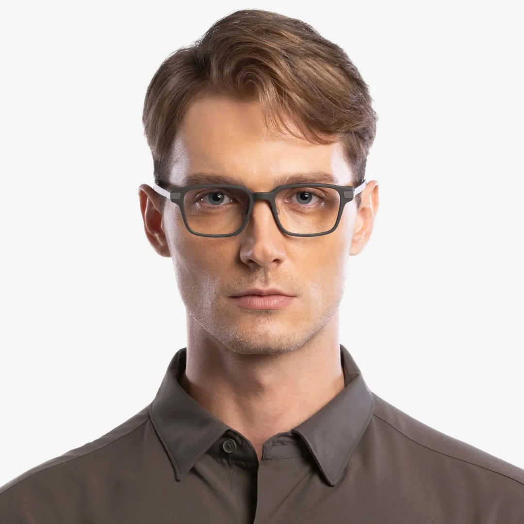 Gafas con IA