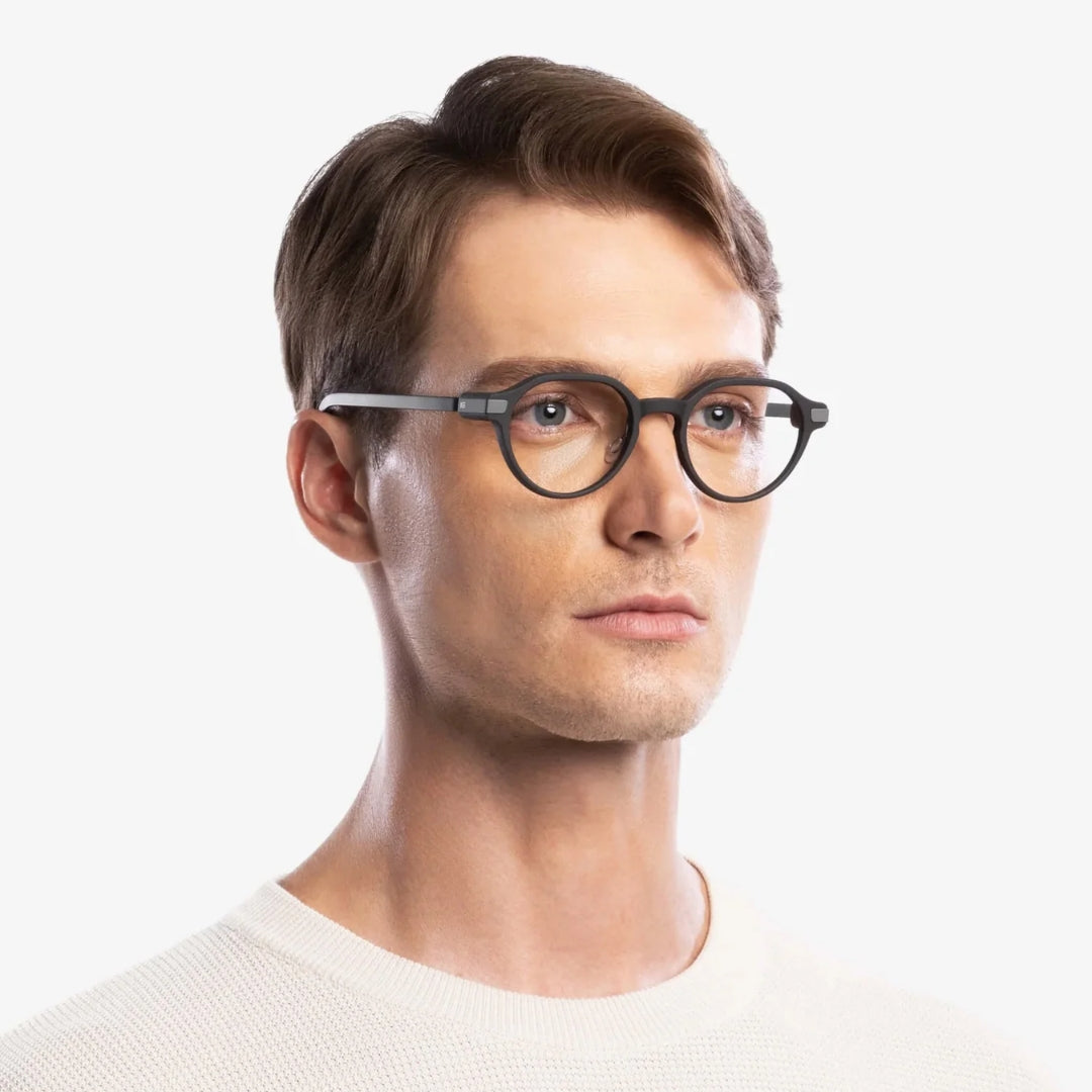 Gafas con IA