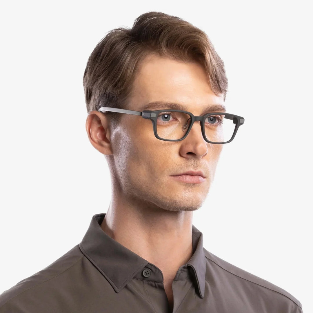 Gafas con IA