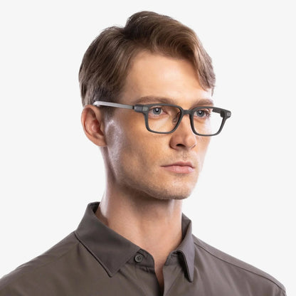 Gafas con IA