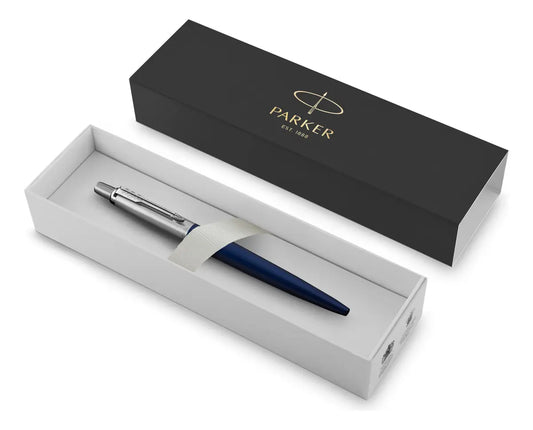 Bolígrafo Parker Royal Tinta Invisible