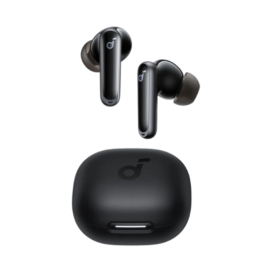 Audífonos Soundcore P40i