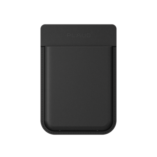Estuche Magnético Note Pro