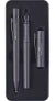 Pluma Y Boligrafo Faber Castell Grip 2011