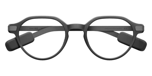 Gafas con IA PRO