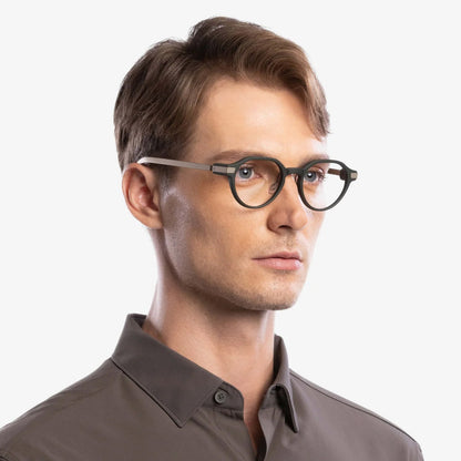 Gafas con IA