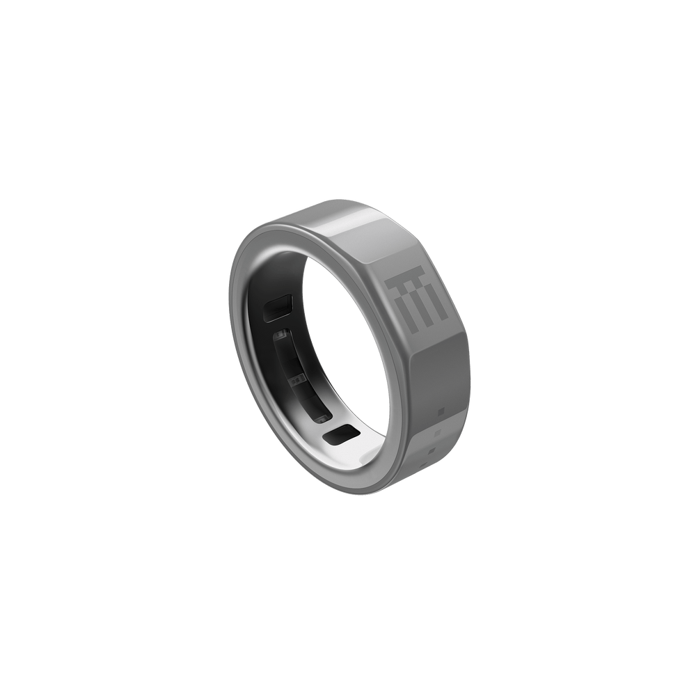 Anillo R1