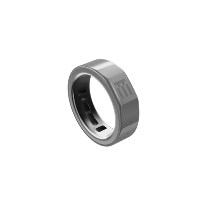 Anillo R1