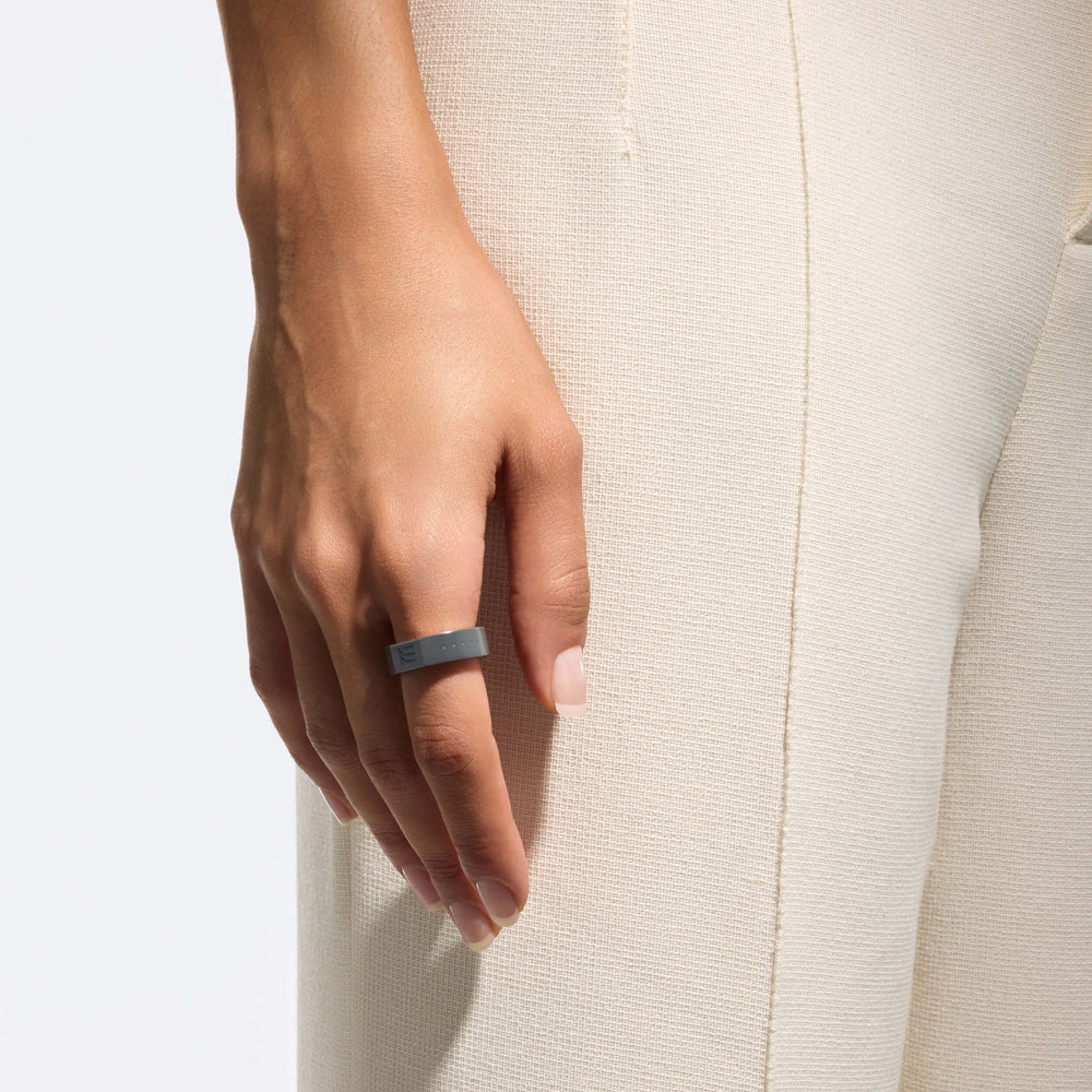 Anillo R1