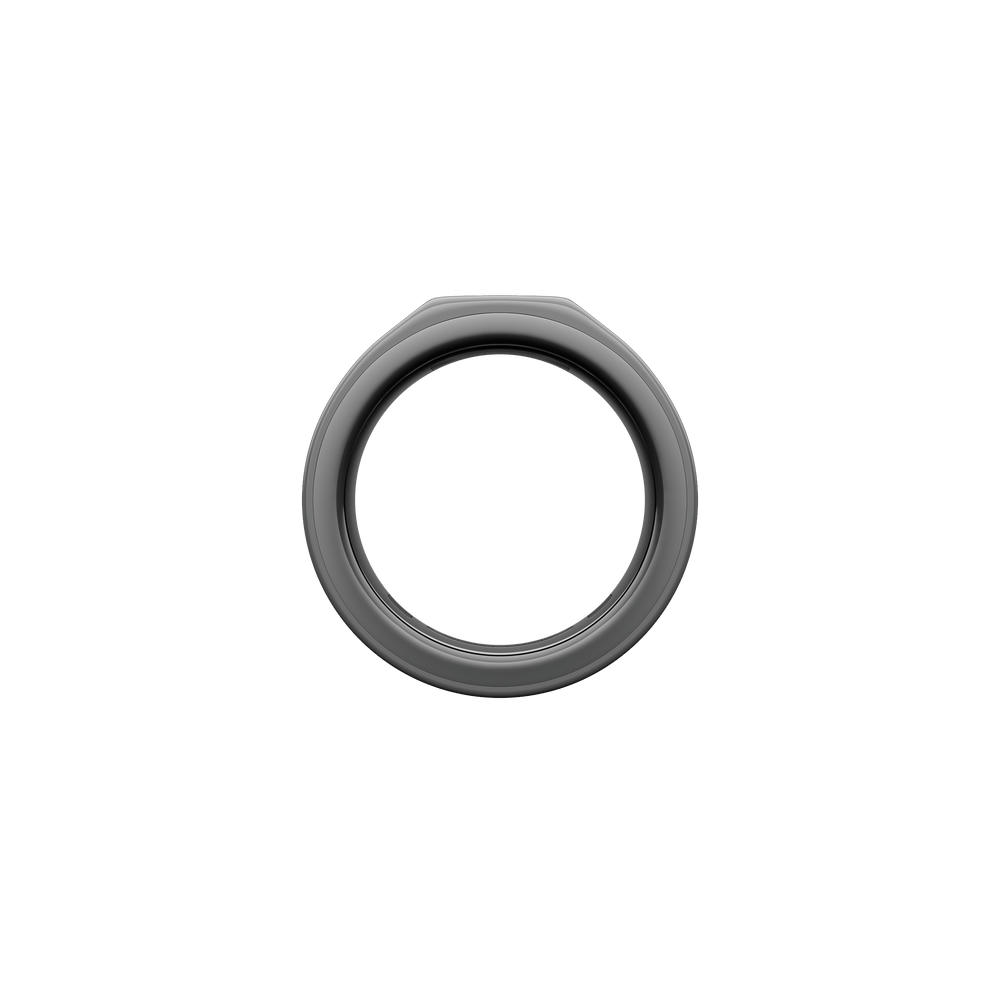 Anillo R1