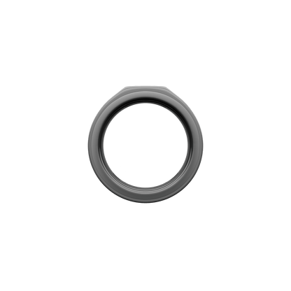 Anillo R1