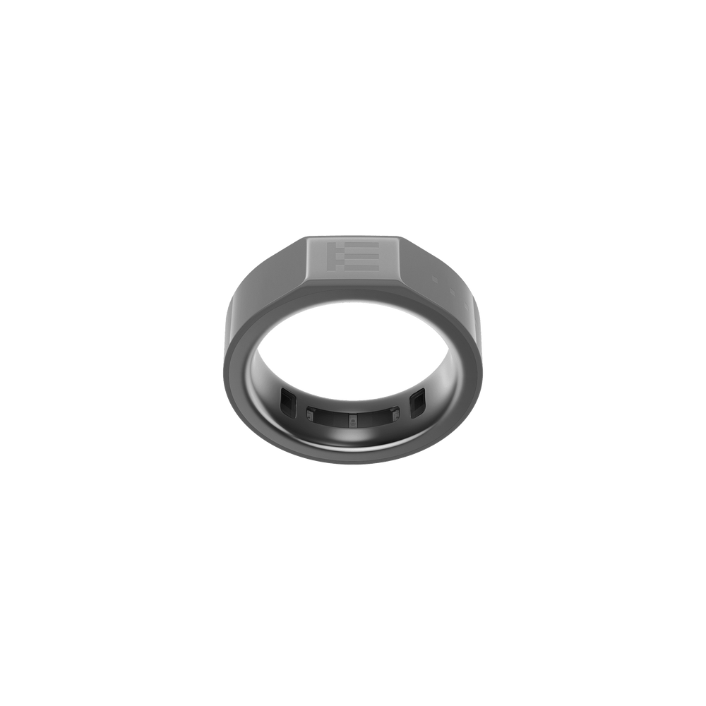 Anillo R1