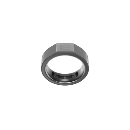 Anillo R1
