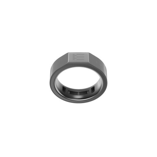 Anillo R1